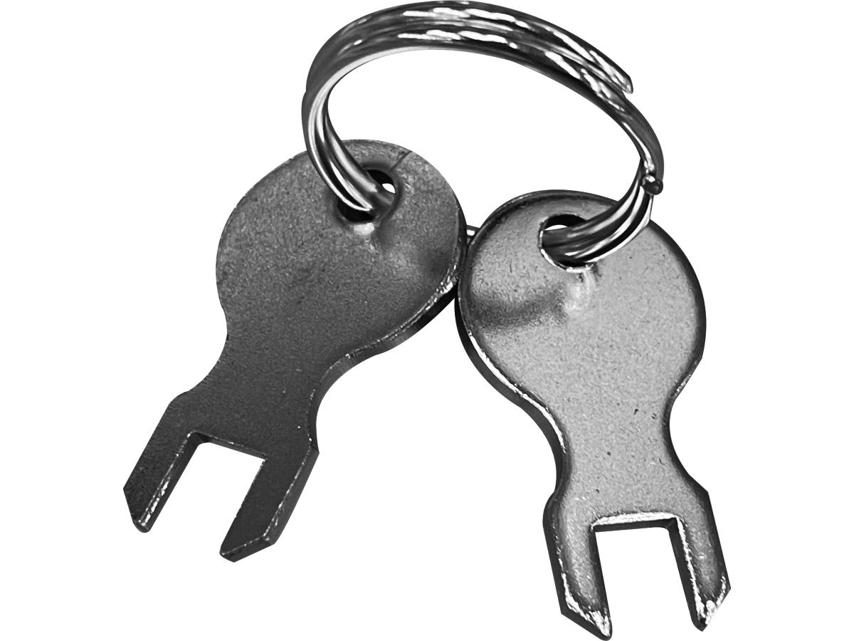 Cce Tool Box Key Tool Box Key Cce Default Title