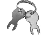Cce Tool Box Key Tool Box Key Cce Default Title