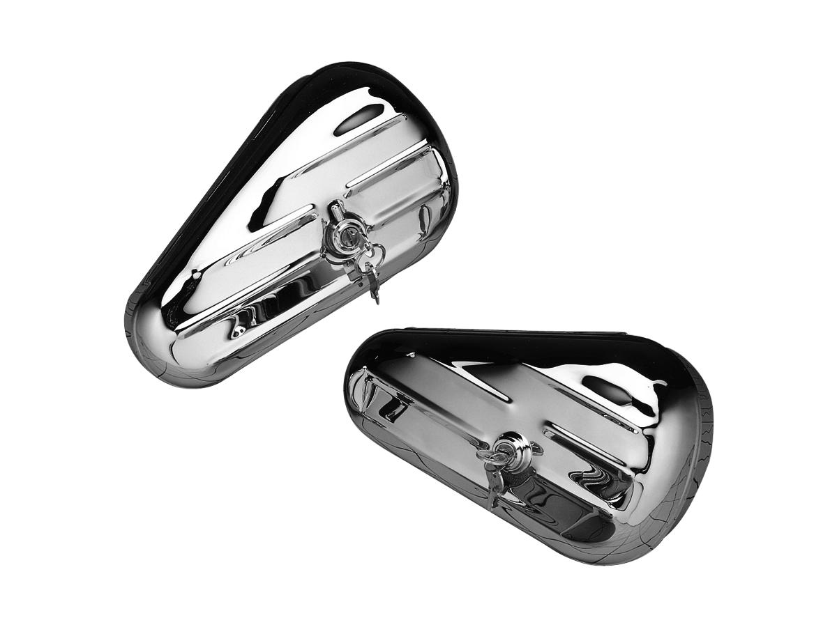 Cce Tool Box Key Tool Box Key Cce