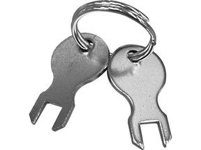 Cce Tool Box Key Tool Box Key Cce Default Title