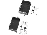 Cce 4 Speed Battery Carrier Tray Chrome Cce Default Title