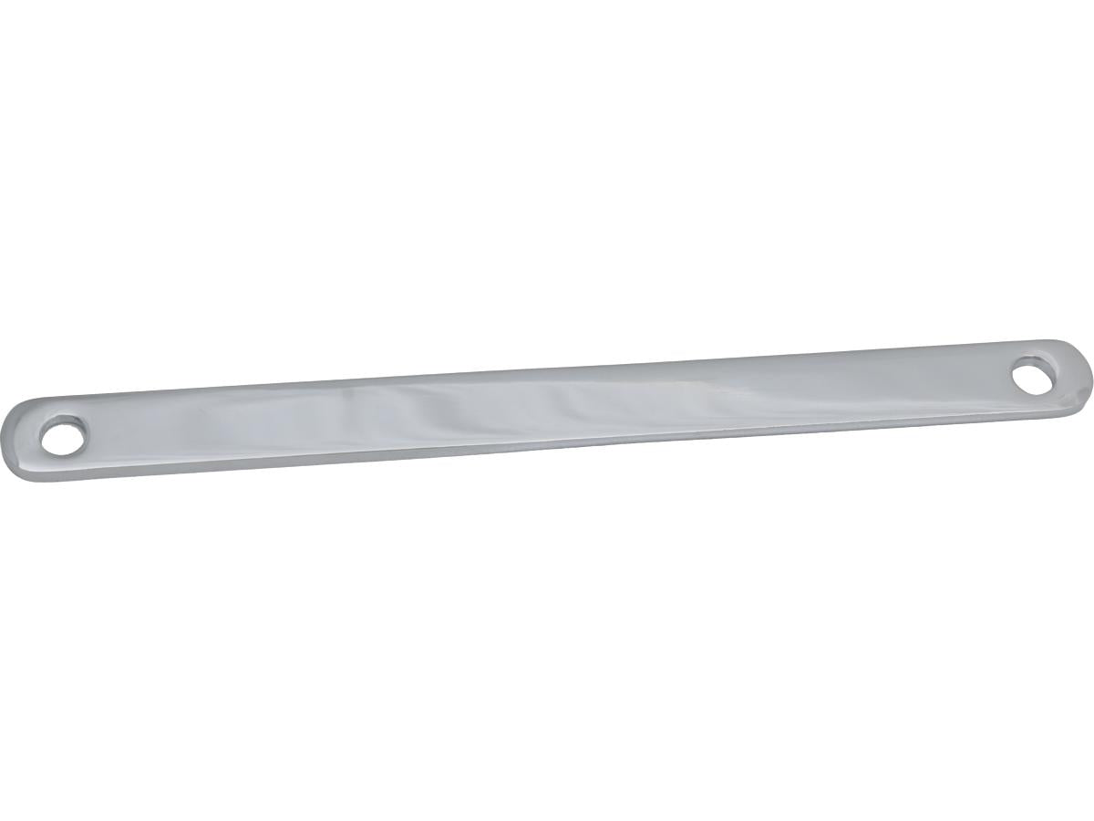 Cce Caliper Mount Arm Chrome Cce Default Title