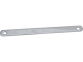 Cce Caliper Mount Arm Chrome Cce Default Title