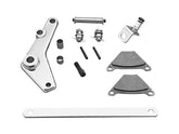Cce Caliper Mount Brt Chrome Cce Default Title