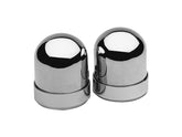 Cce Shock Stud Cover Chrome Cce Default Title
