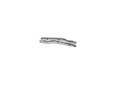 Cce Oem Reproduction Chrome Fender Struts Set Chrome Cce Default Title