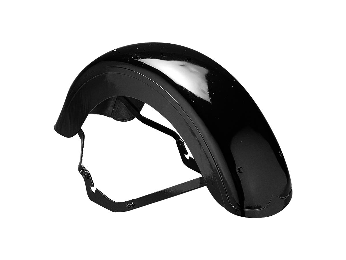 Cce Springer Style Front Fender For Big Twins Cce Default Title