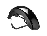 Cce Springer Style Front Fender For Big Twins Cce Default Title