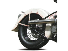 Cce Cuba Libre Rr Fender Cce