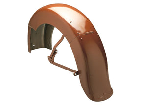 Cce Cuba Libre Rr Fender Cce Default Title