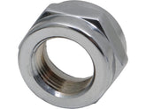 Pingel Fuel Valve Adpt Nut Late Pingel Default Title