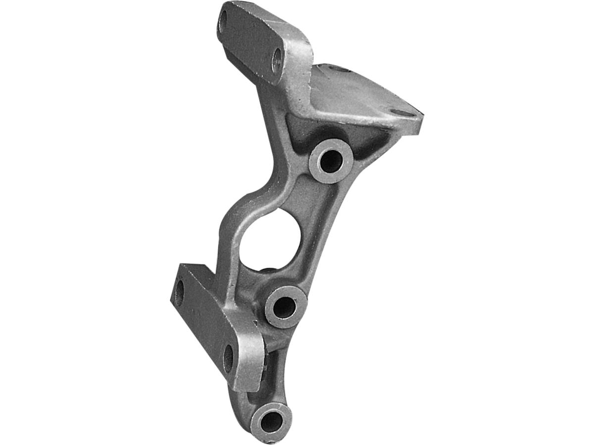 Cce Xl Rear Motor Mount 1967 81 Cce Default Title