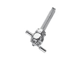 Pingel Hexed Oval Fuel Valve 22mm Pingel Default Title