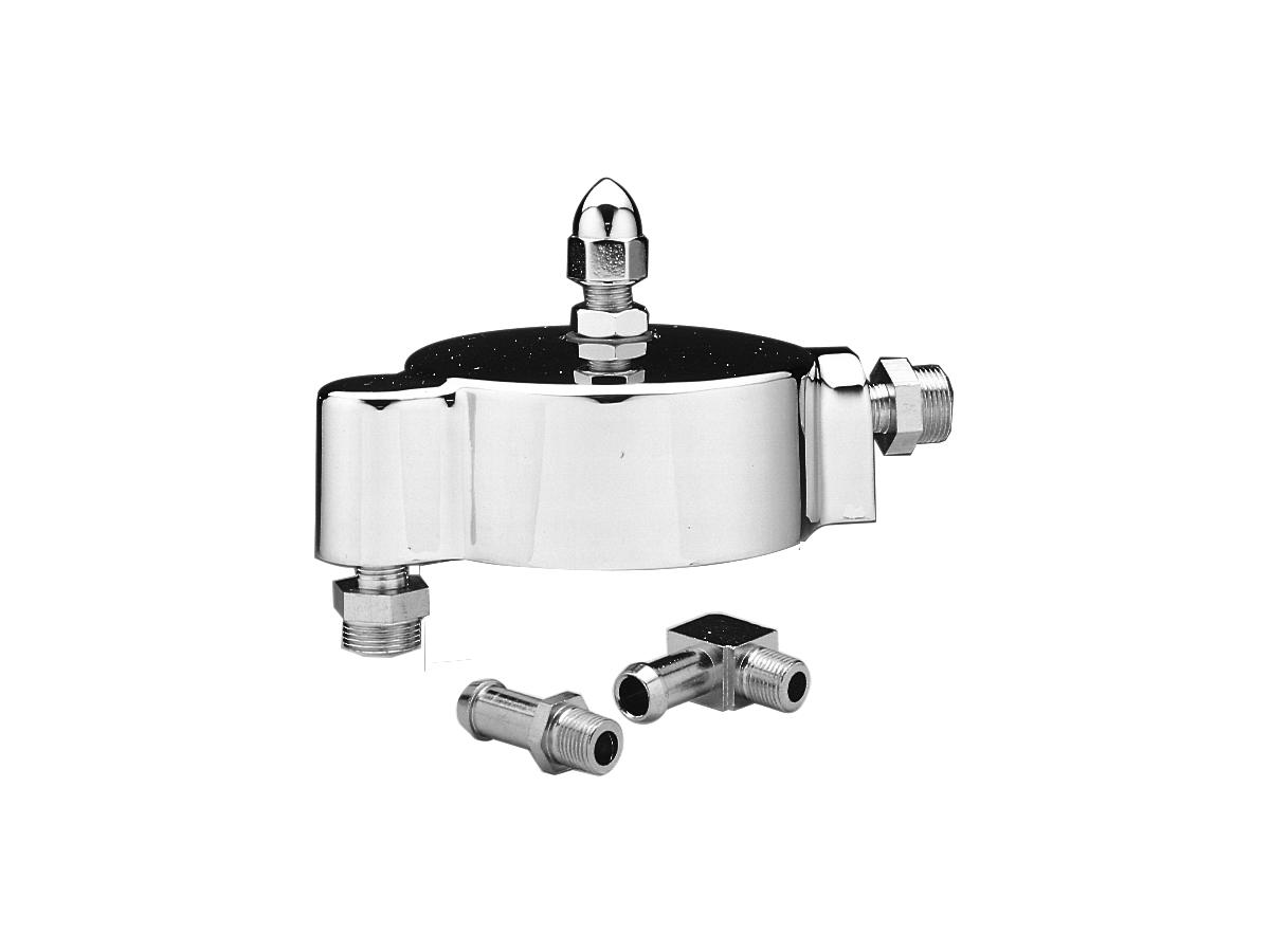 Cce Spin On Oil Filter Kit Spin On Oil Filter Kit Cce Default Title