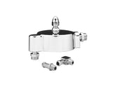 Cce Spin On Oil Filter Kit Spin On Oil Filter Kit Cce Default Title