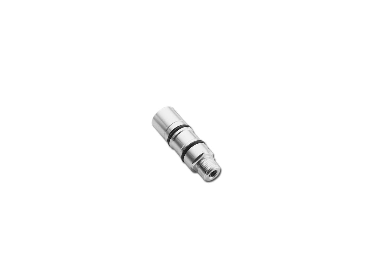 Cce Master Cylinder Cartridge Assembly Cce