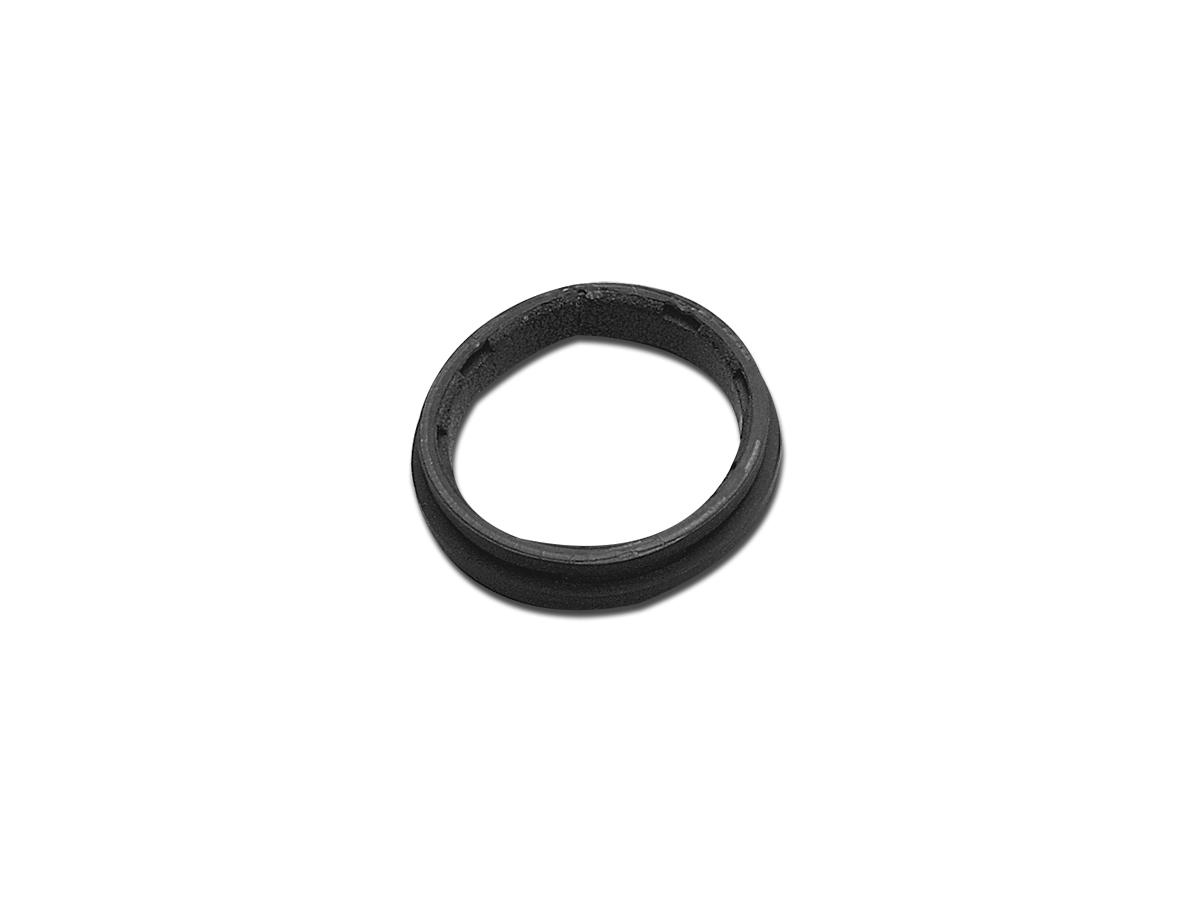 Cce Rubber Mounting Gaskets Black Cce Default Title