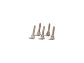 Pingel Reserve Petcock Rebuilt Kit Without Tools Pingel Default Title
