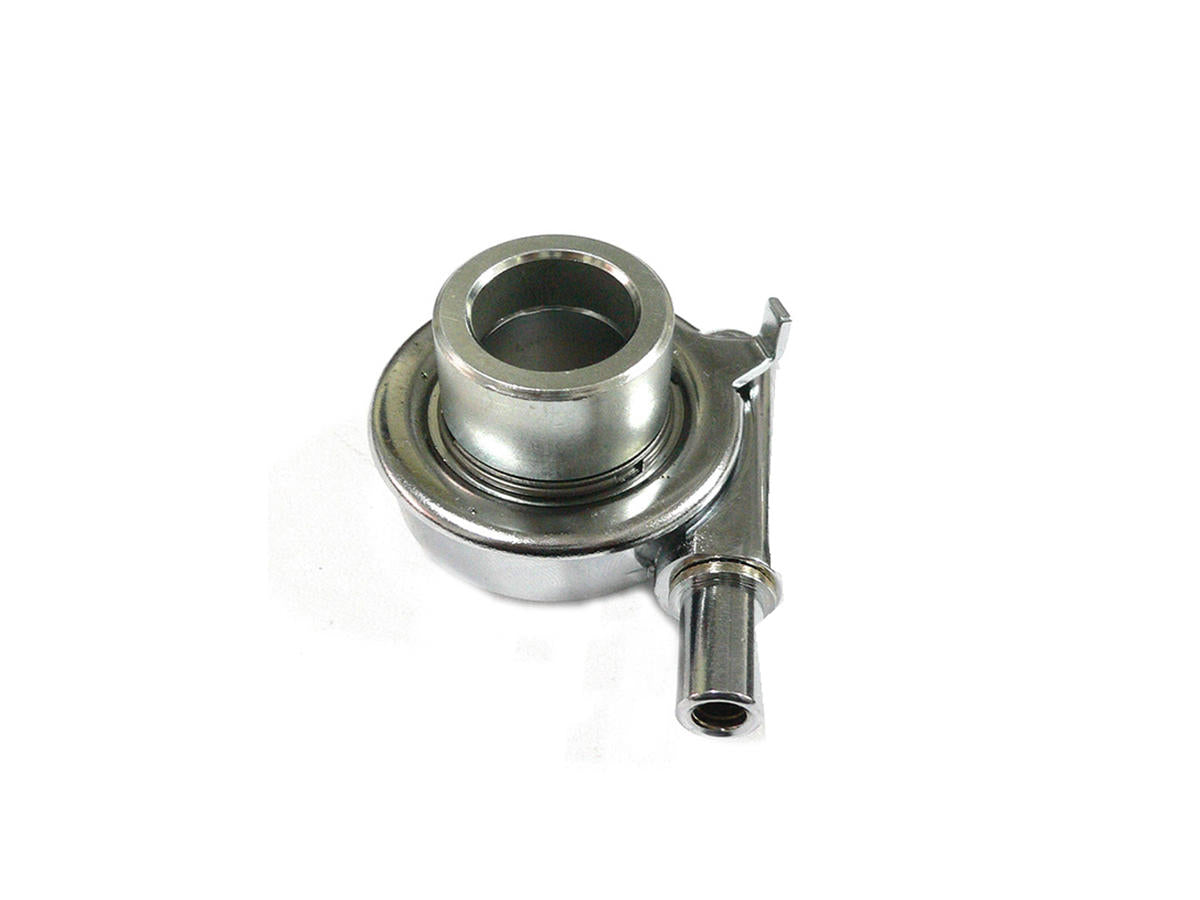 Motor Factory Speedo Drive Speedometer Drive Unit Motor Factory Default Title