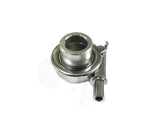 Motor Factory Speedo Drive Speedometer Drive Unit Motor Factory Default Title