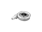 Motor Factory Speedo Drive Speedometer Drive Unit Motor Factory Default Title