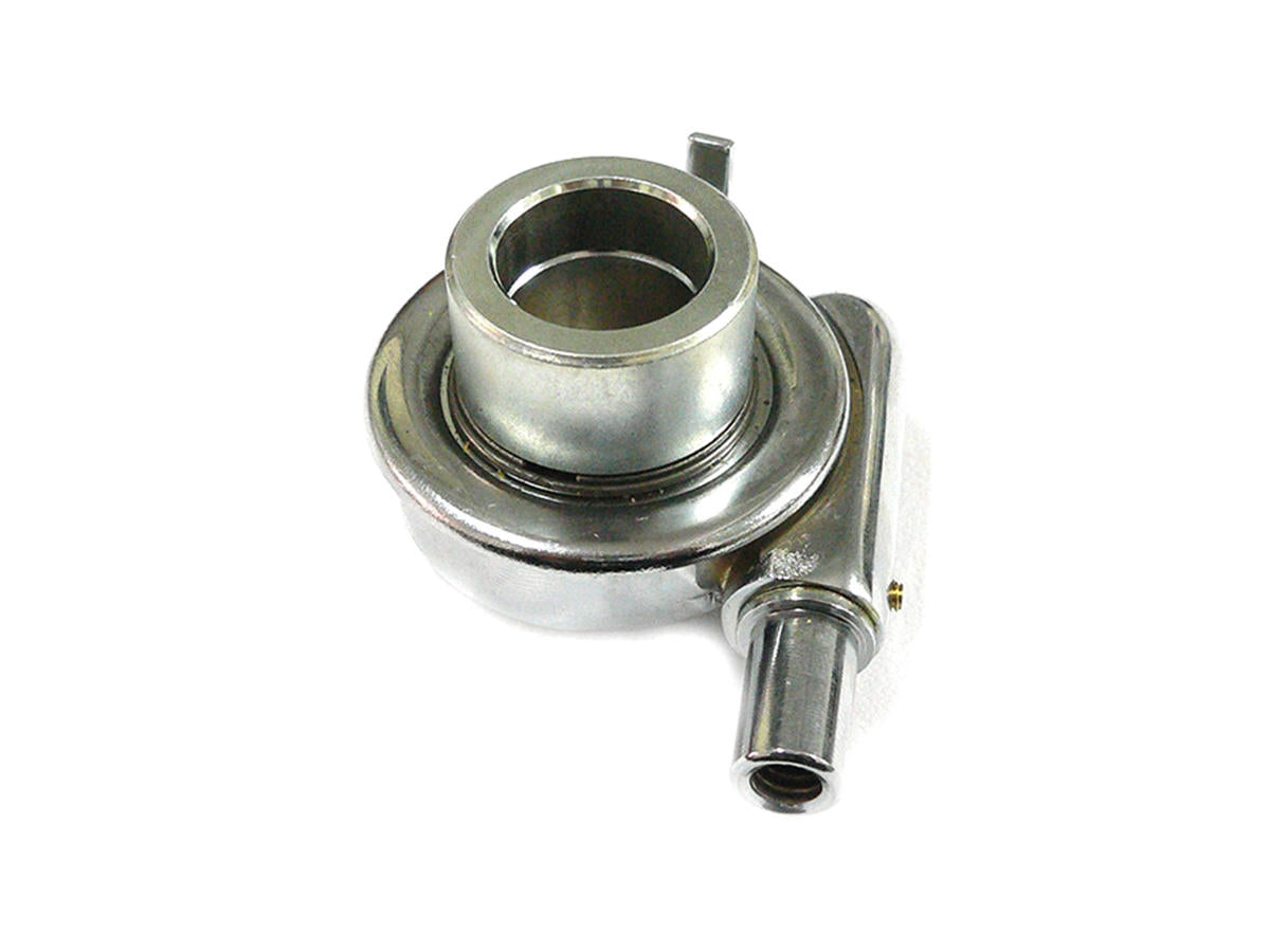 Motor Factory Speedo Drive Speedometer Drive Unit Motor Factory Default Title