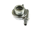 Motor Factory Speedo Drive Speedometer Drive Unit Motor Factory Default Title