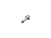 Cce Speedo Drive Gear 23 T Transmission Speedometer Drive Unit 1:1 Chrome Cce Default Title