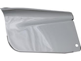 Cce Antique Fork Panel Cover Chrome Cce Default Title