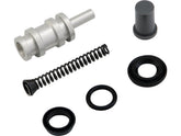 Daytona Japan Front Master Cylinder Rebuild Kit 11/16" Abs Non Abs Dual Disc Daytona Japan Default Title