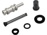 Daytona Japan Front Master Cylinder Rebuild Kit 9/16" Abs Non Abs Single Disc Daytona Japan Default Title