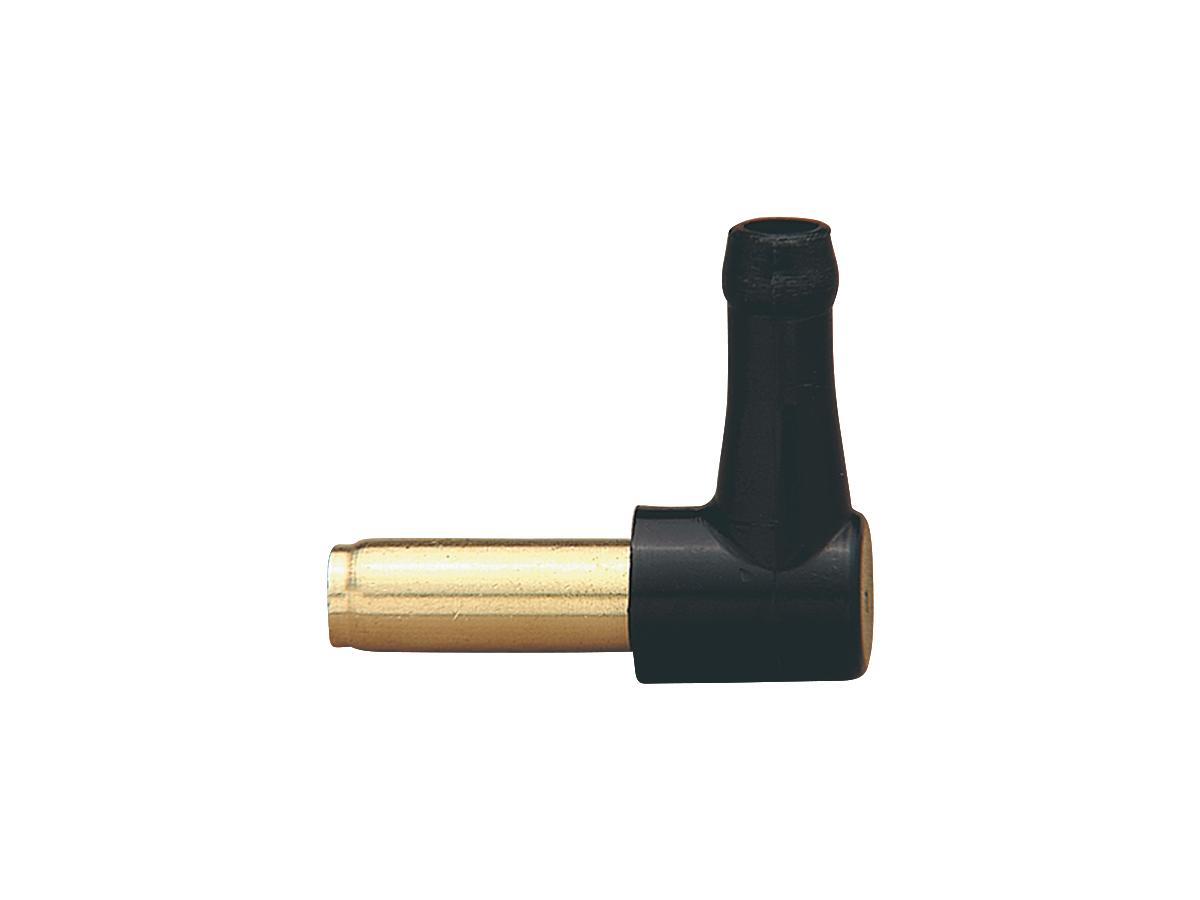 Cce Carb Fuel Hose Fitting Cce Default Title