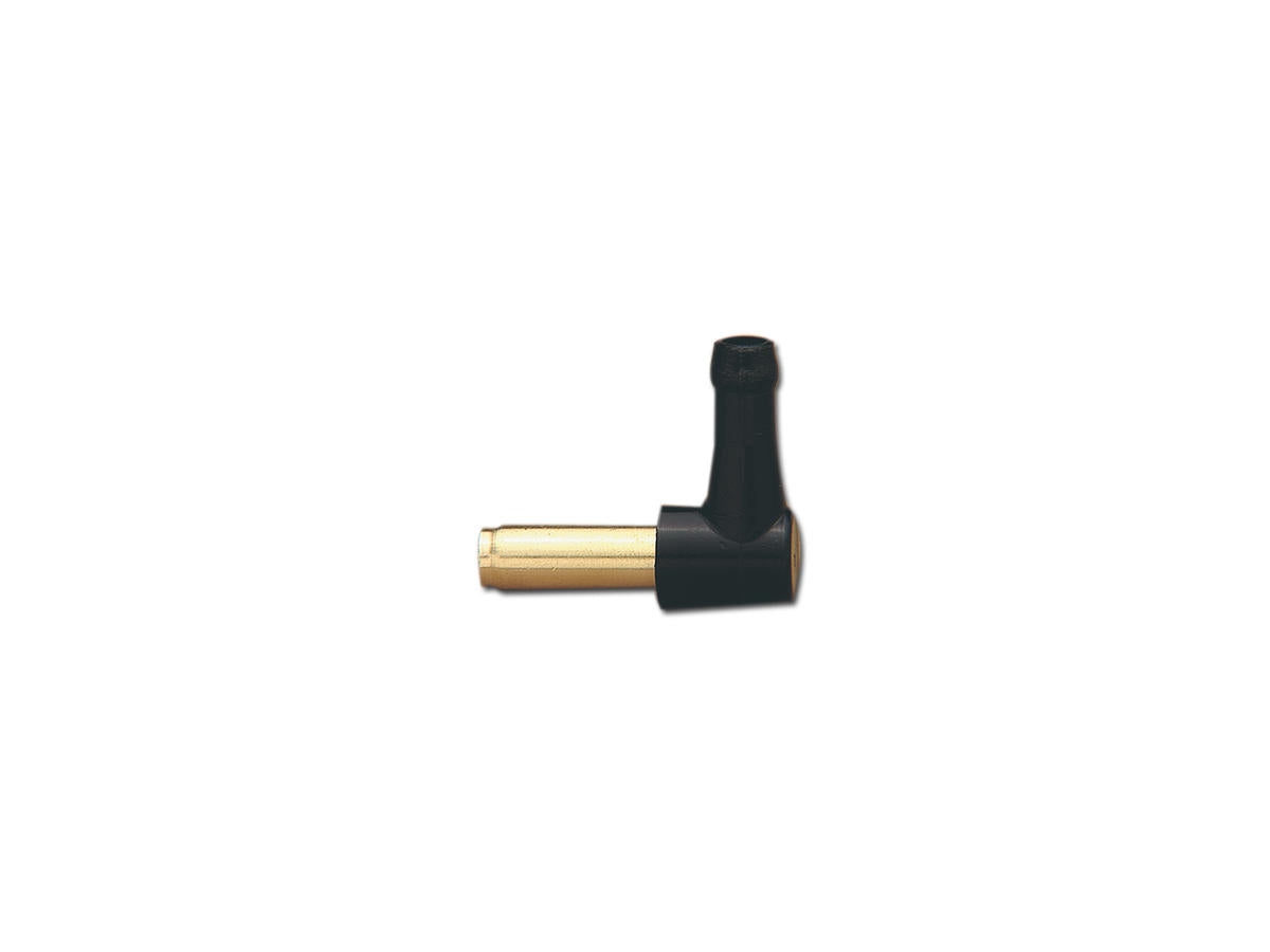 Cce Fuel Inlet Fitting Keihin Carbs Cce Default Title