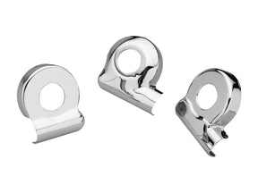 Cce Chrome Speedo Drive Covers Cce Default Title