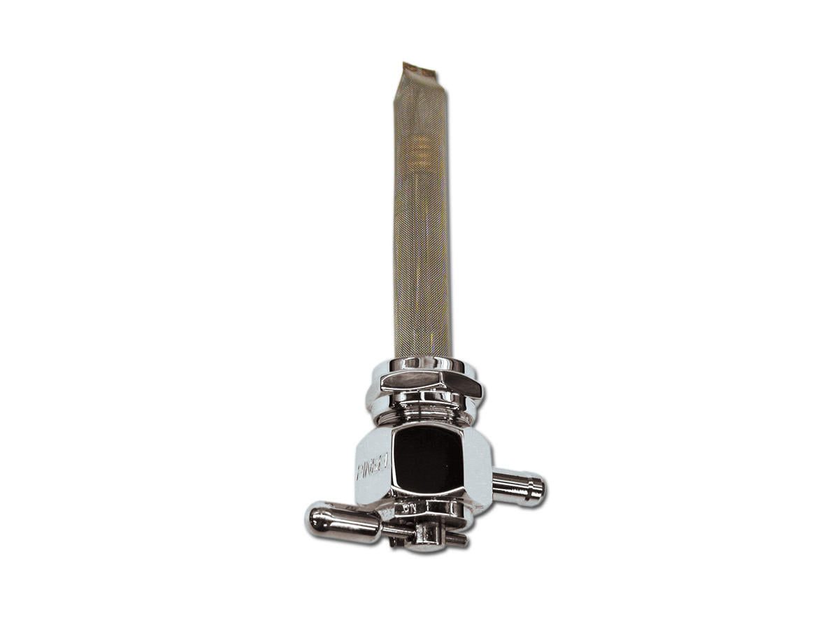 Pingel Fuel Valve E Pingel Default Title