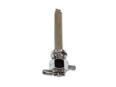 Pingel Fuel Valve E Pingel Default Title