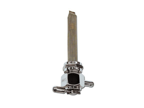 Pingel Fuel Valve E Pingel Default Title