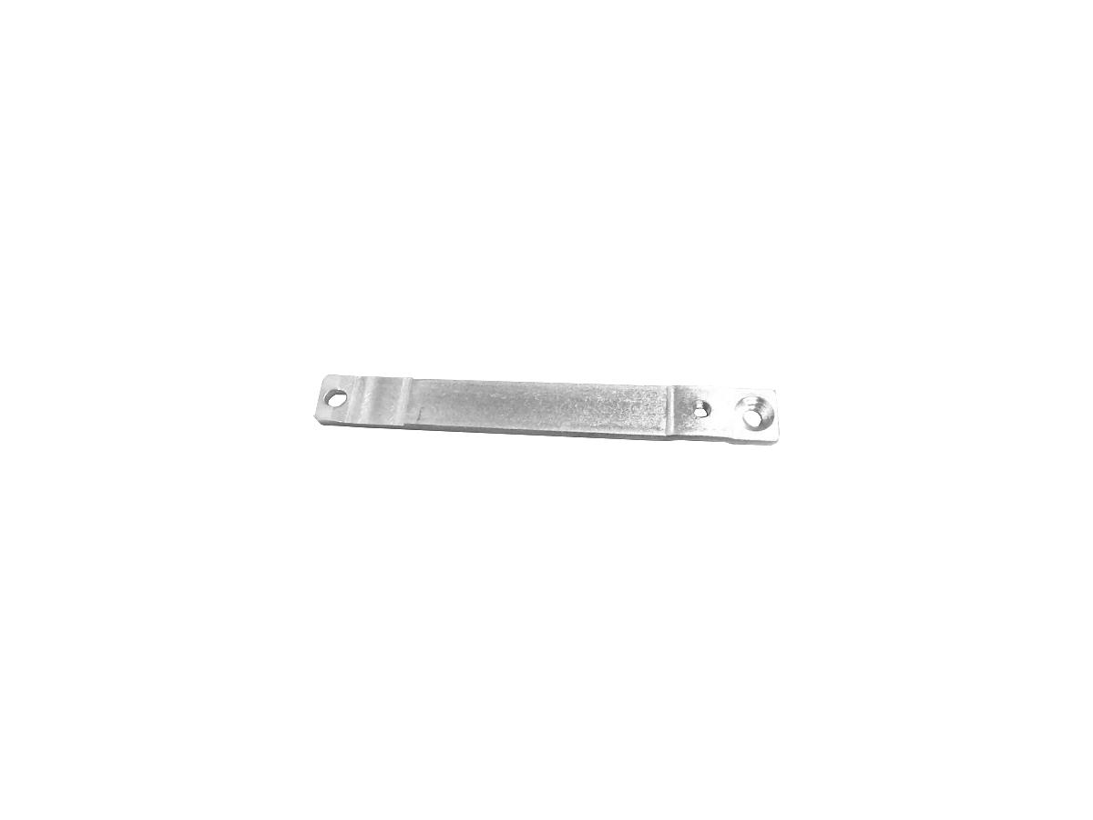 Cce Fl Headlight Conversion Kit Mounting Bracket Mounting Brackets Chrome Cce Default Title