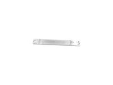 Cce Fl Headlight Conversion Kit Mounting Bracket Mounting Brackets Chrome Cce Default Title