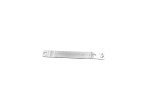 Cce Fl Headlight Conversion Kit Mounting Bracket Mounting Brackets Chrome Cce Default Title