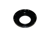 Cce Fl Replacement Headlight Mount With 2 Adjusting Screws Black Cce Default Title