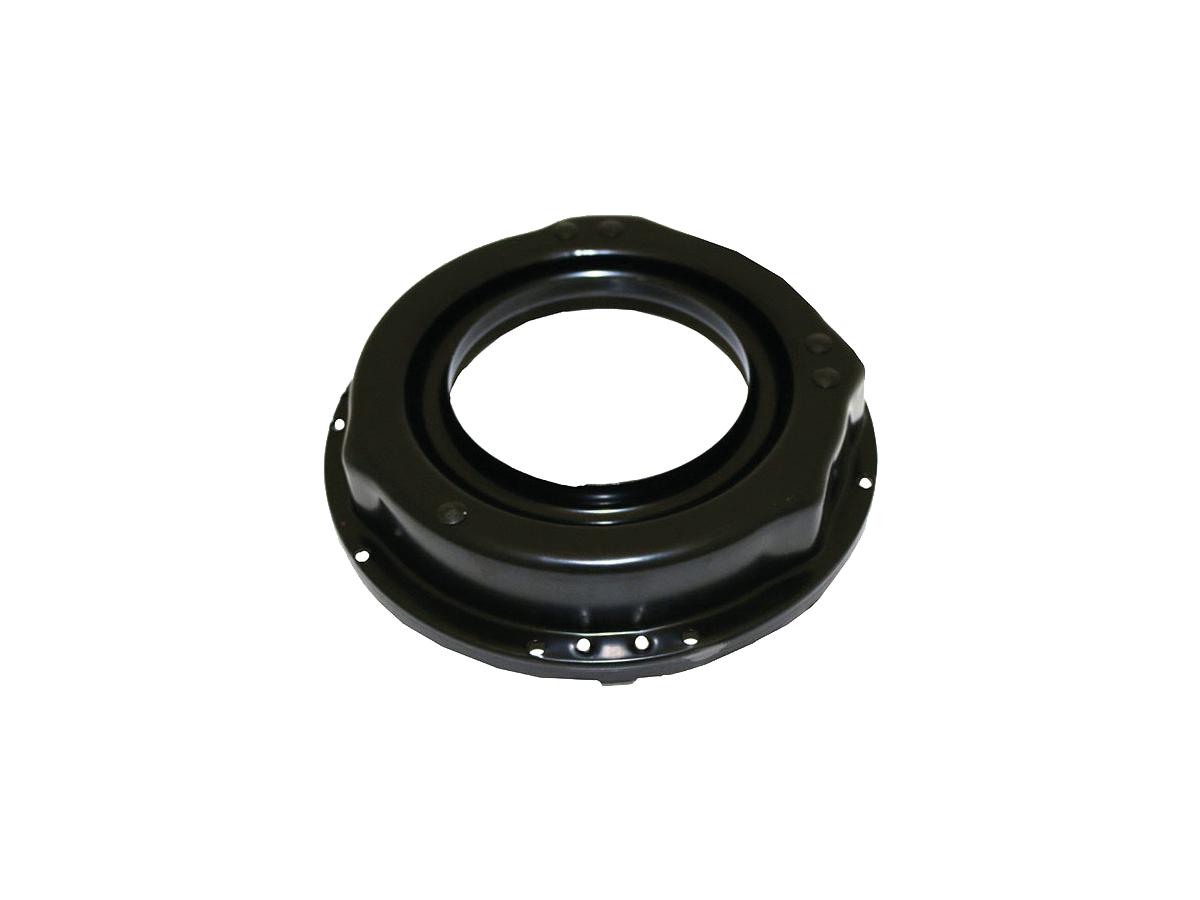 Cce Fl Replacement Headlight Mount With 2 Adjusting Screws Black Cce