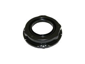 Cce Fl Replacement Headlight Mount With 2 Adjusting Screws Black Cce