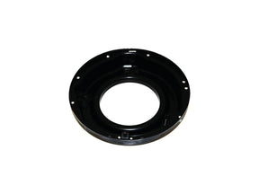 Cce Fl Replacement Headlight Mount With 2 Adjusting Screws Black Cce Default Title