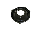 Cce Fl Replacement Outer Headlight Bucket Black Cce Default Title