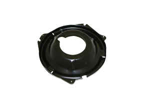 Cce Fl Replacement Outer Headlight Bucket Black Cce Default Title