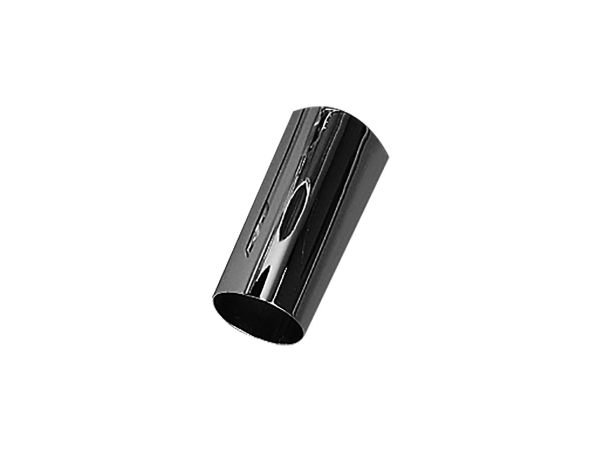 Cce Fl Headlight Conversion Kit Replacemet Fork Cover Right Slider Cover Cce Default Title