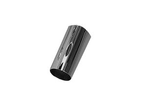 Cce Fl Headlight Conversion Kit Replacemet Fork Cover Right Slider Cover Cce Default Title