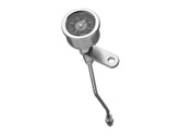 Cce Oil Pressure Fitting Cce Default Title