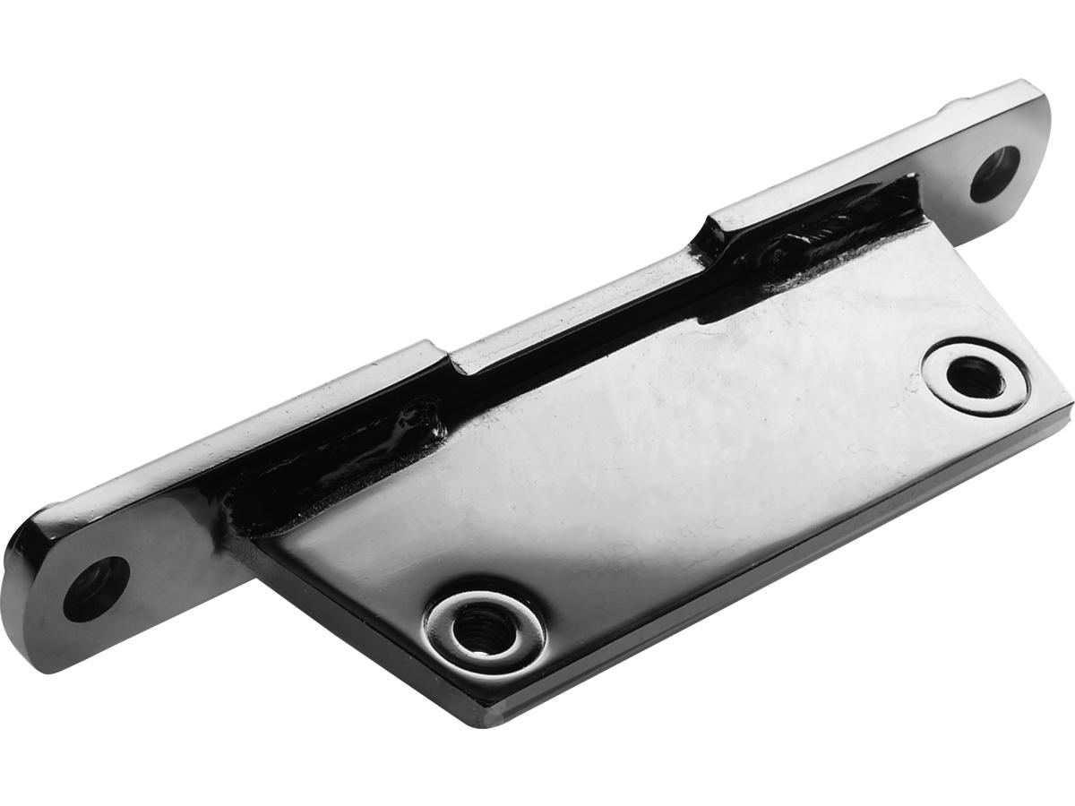 Cce Chr R/ Oil Tank Brckt F/ Softa Oil Tank Mounting Kit Cce Default Title